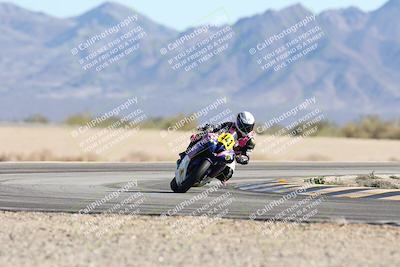 media/Dec-05-2025-CVMA Friday Practice (Fri) [[303bad9a84]]/4-Racer 4-Trackday 1/Session 4 (Turn 15)/